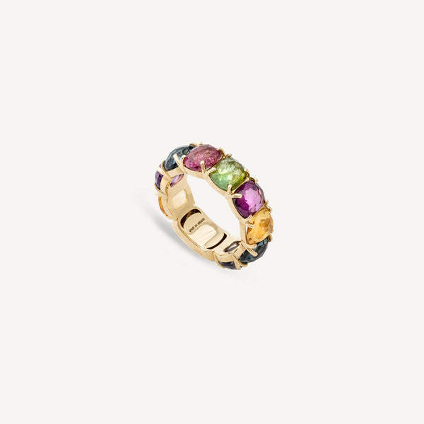 murano-18k-yellow-gold-