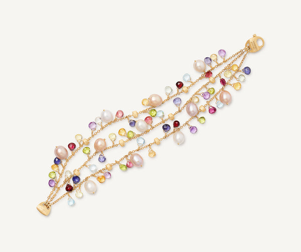 paradise-18k-yellow-gold-3-
