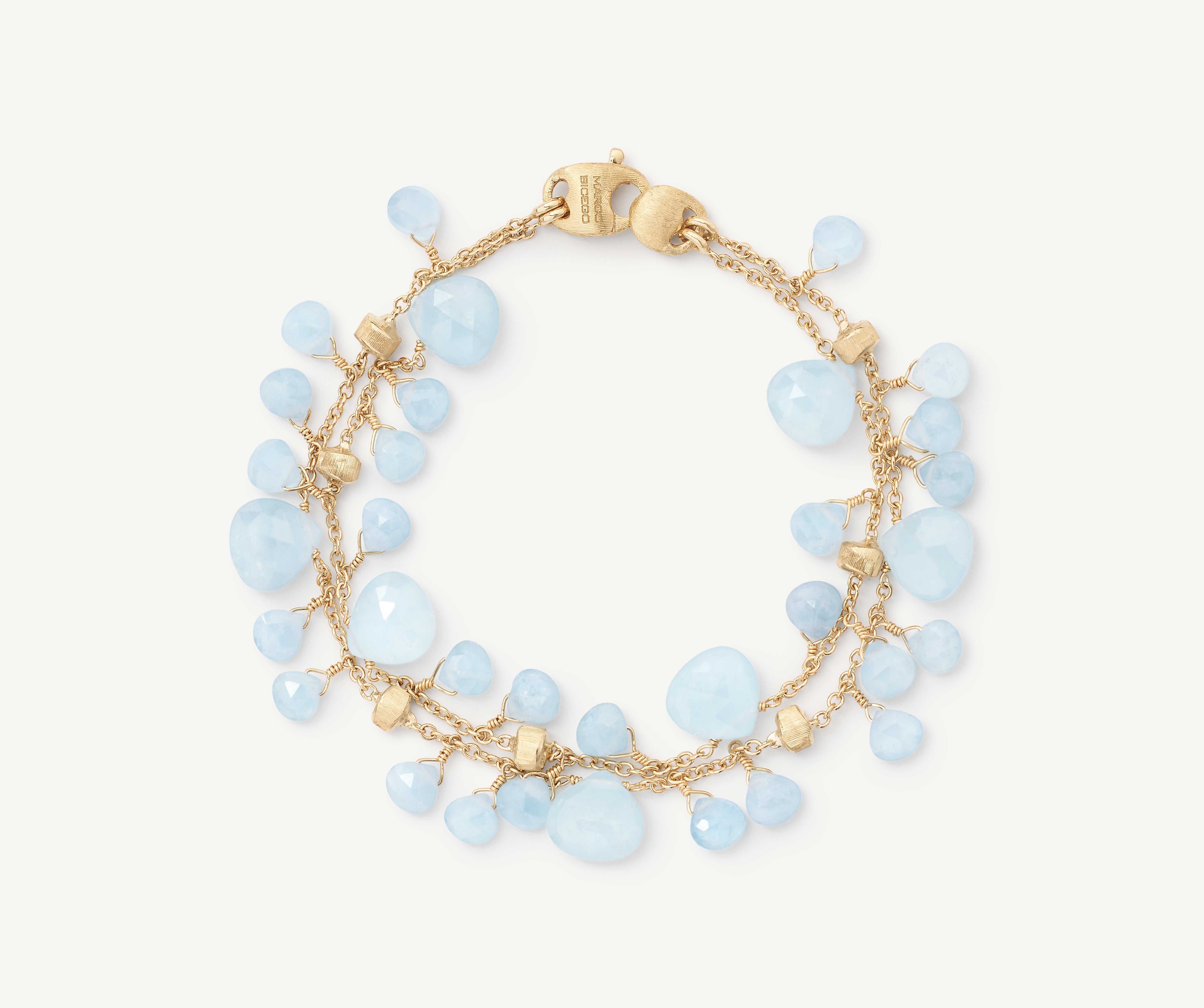 paradise-18k-yellow-gold-
