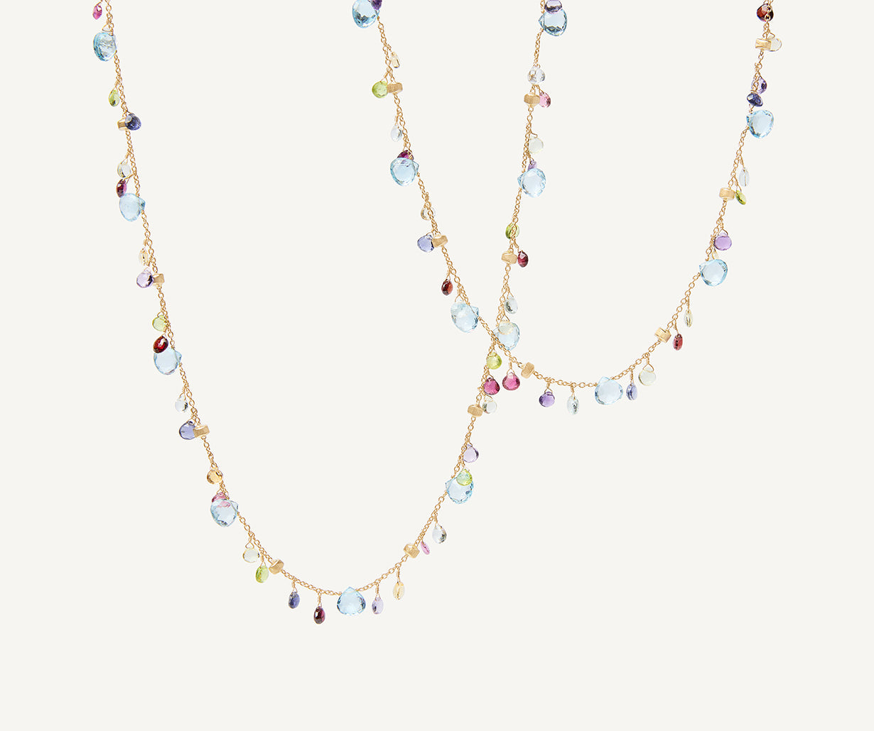 専用】Grace long necklace 【美品】　Chieko 166361192_1200x1200.jpg?v=