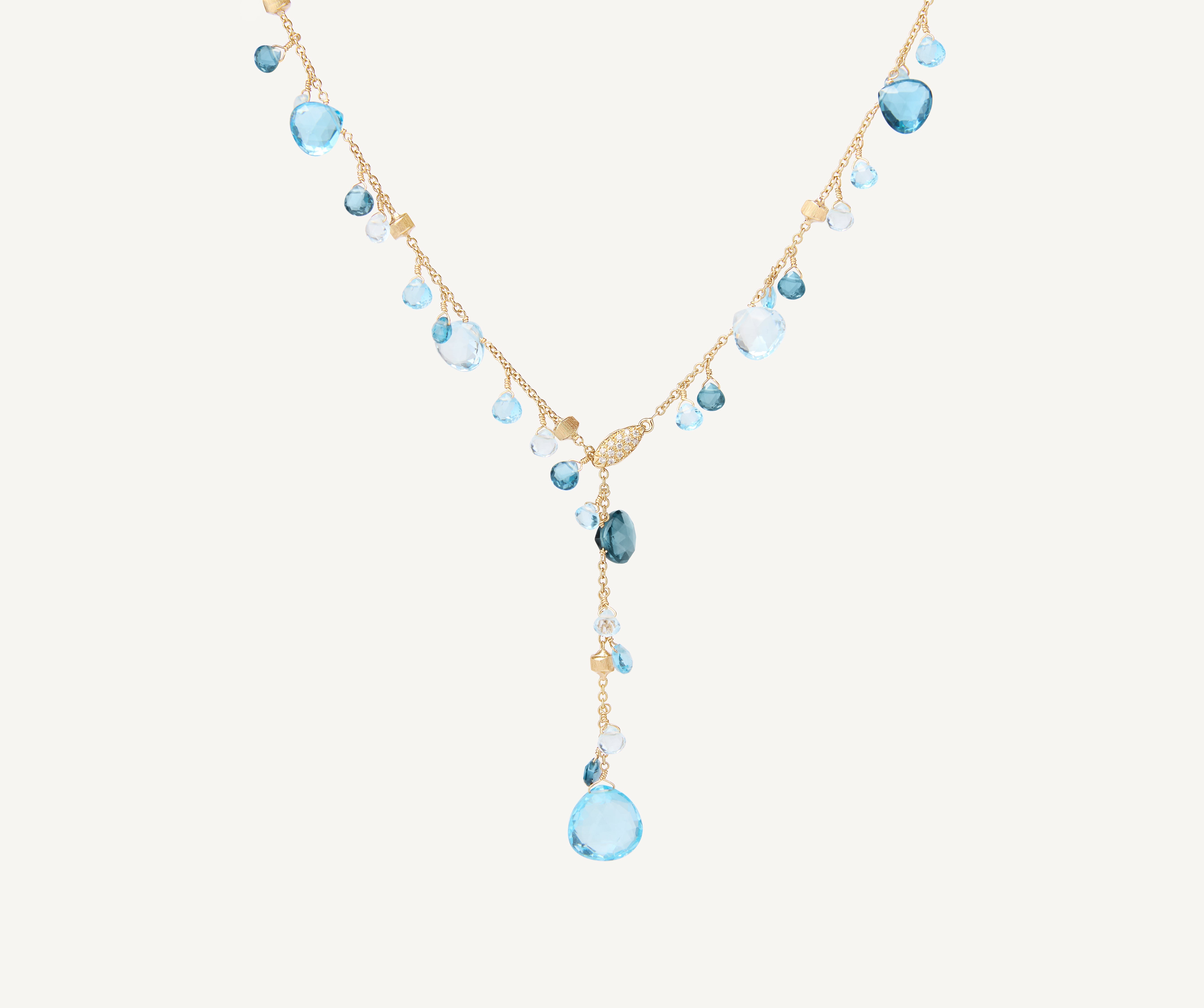 paradise-18k-yellow-gold-mixed