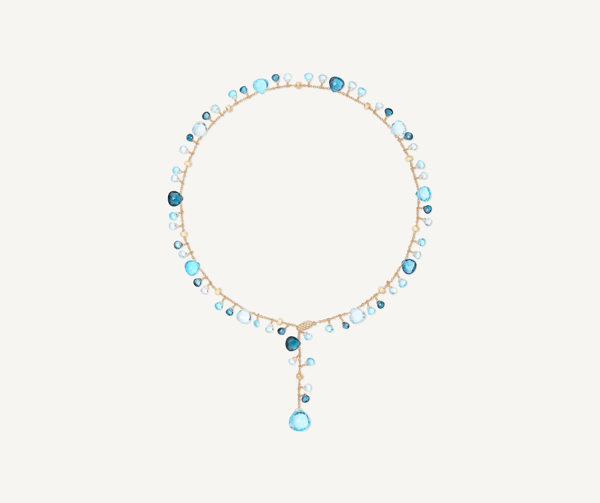 paradise-18k-yellow-gold-mixed