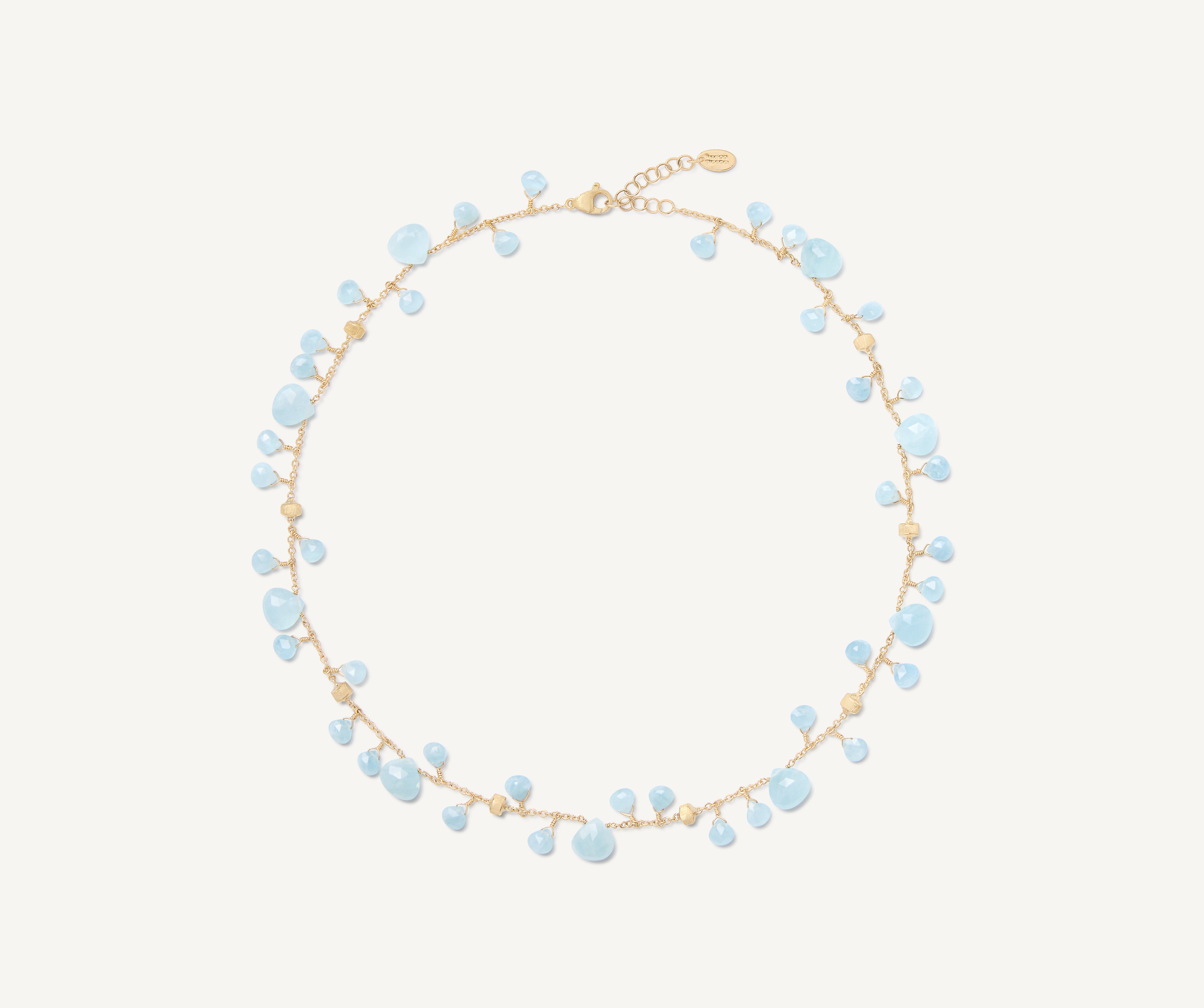 paradise-18k-yellow-gold-