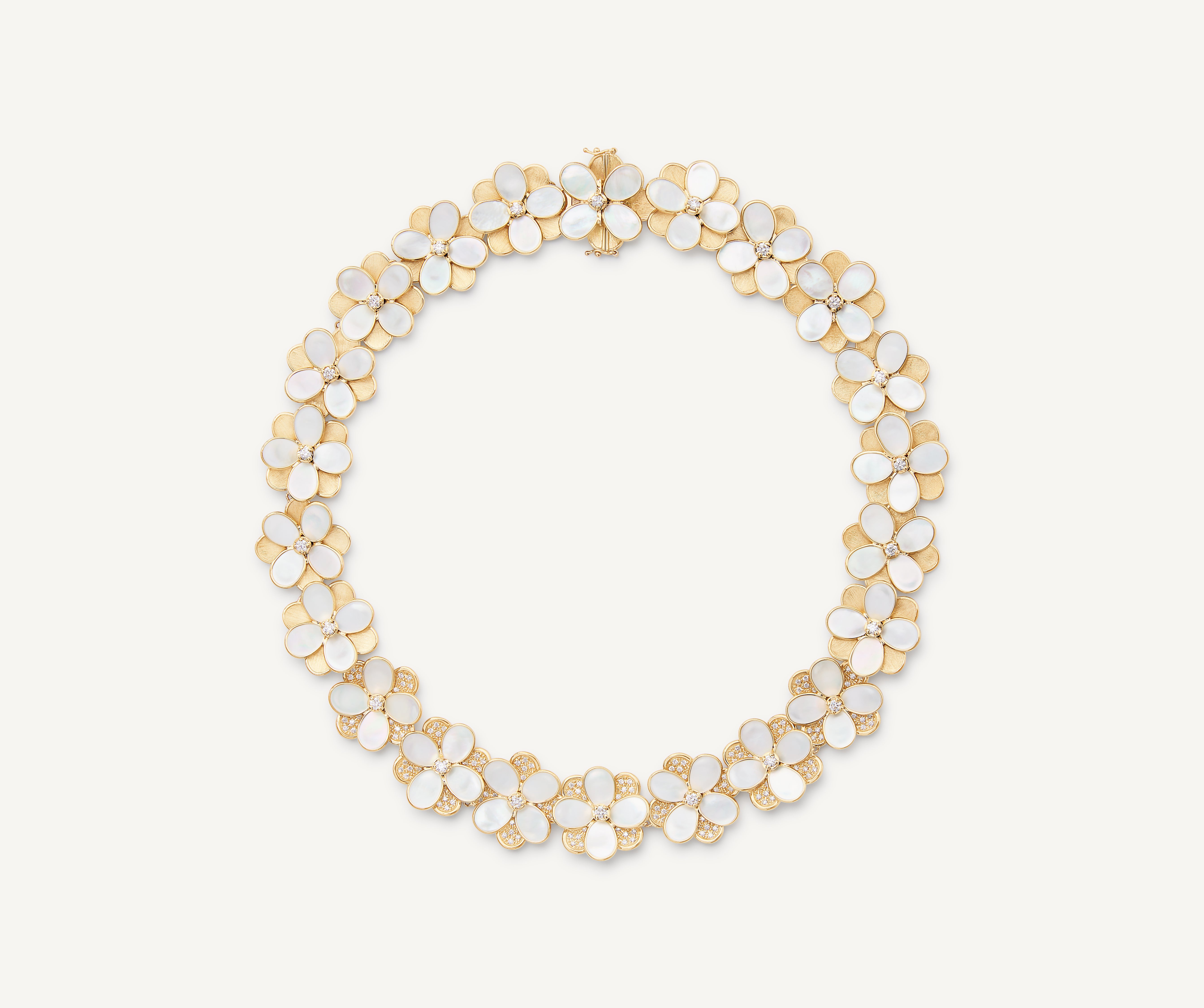 petali-18k-yellow-gold-collar-