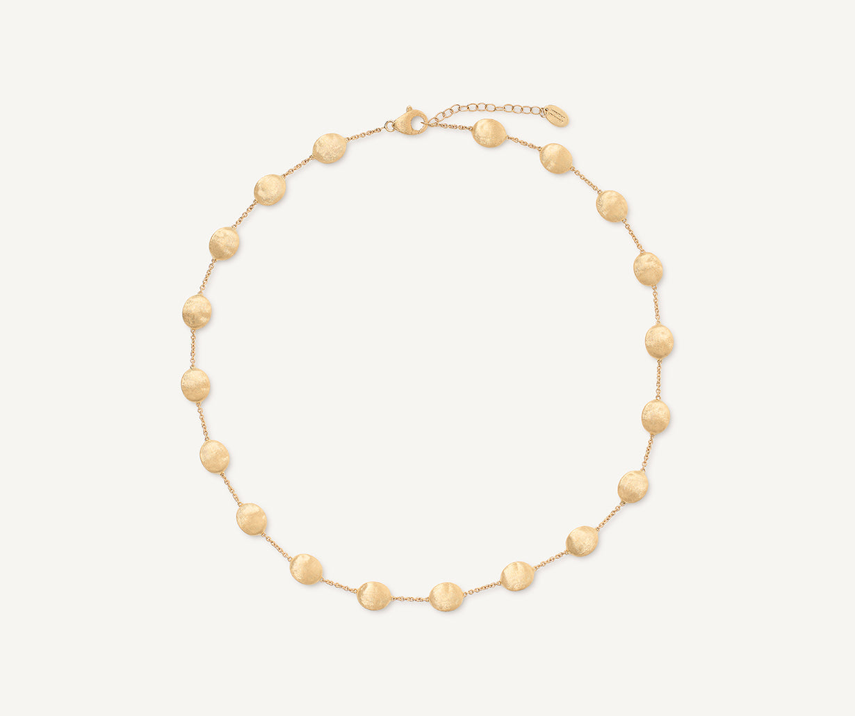 siviglia-18k-yellow-gold-large